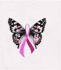 Pin On Tattoos That I Love