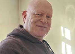 Tributes to Asda worker Charles Colley from Gillingham whose body was found  after four-day search