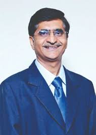 BJP suspends VP of its national women's wing