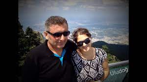 Renga renk 6.862 lượt xem6 tháng trước. Alp Ailesi 2014 Bursa Uludag Youtube