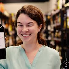 THE BEST 10 Raved About Beer, Wine & Spirits near SAUGATUCK, MI