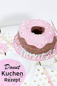 Einfache kuchen, leckere kuchenrezepte, schnelle kuchen, blechkuchen, kuchen für gäste, kuchen für den kindergeburtstag, torten rezepte, geburtstagstorte. 83 Verruckte Torten Und Kuchen Ideen Kuchen Tortendeko Torten