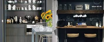 Maybe you would like to learn more about one of these? Top 60 Best Coffee Bar Ideas Cool Personal Java Cafe Designs