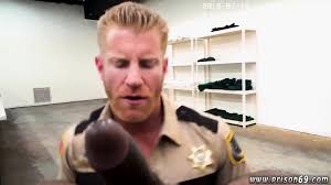 Tamil Police Mens Gay Sex Video Body Cavity Search - EPORNER