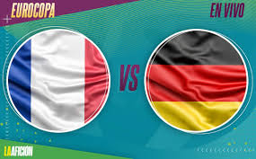 Con este resultado, los dirigidos por didier. Shiutjipercmpm