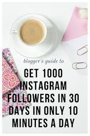 How To Get 1k Followers In One Month Explode Your Instagram Growth Quickly Get Mo Instagram Business Instagram Marketing Strategy More Followers On Instagram