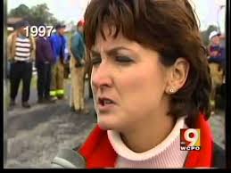 Simcox: ready to take lie detector