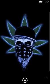Cartoon Weed Wallpaper Posted By Christopher Cunningham , cool weed wallpapers best hd wallpaper cool wallpaper 1600×1200.