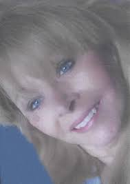 Roy et Giguère Avis de décès