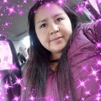 7 perfiles de «Patricia Melillan»