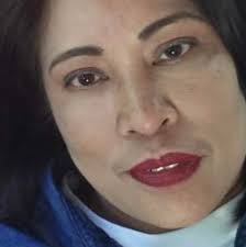 Dax: "May sasabihin ako...