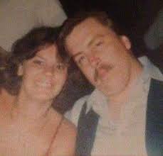 What are some good restaurants or venues in New Hampshire for a 50th  wedding anniversary party?