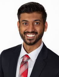 Neurology Residents and Fellows 2023-2024-for-website.ai