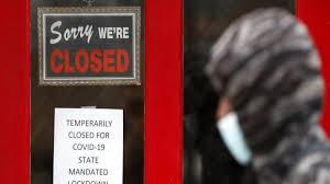 It is only the ndrrmc [national disaster risk reduction and. Students Run Think Tank Launches Helpline To Find Jobs For Lockdown Hit Workers In Delhi Ncr India News India Tv