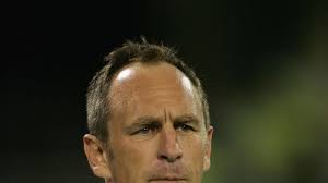 Cartwright fined for approaching refs