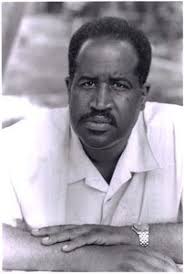 Boston Area Small Press and Poetry Scene: News from the Ibbetson Street