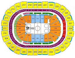 arena seat numbers online charts collection