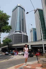 Check spelling or type a new query. Jln Sultan Sulaiman Kuala Lumpur Mapio Net