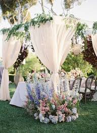 Découvrez vite notre sélection de art déco party pas cher de qualité. Looking For Chic Garden Party Ideas We Have Just The Thing Garden Party Wedding Garden Wedding Decorations Floral Garden Party