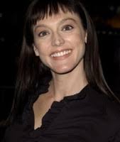 The Sweetest Thing (2002)