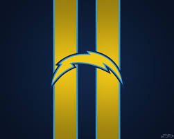 This page includes their hex, rgb, cmyk and pantone color codes. Los Angeles Chargers Wallpapers Top Free Los Angeles Chargers Backgrounds Wallpaperaccess