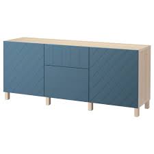 Mobilier Et Decoration Interieur Et Exterieur Rangement Tiroir Ikea Decoration Interieure