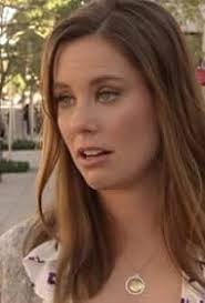 Love Bites" Too Much Information (TV Episode 2011)