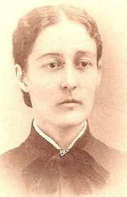 Family Records in Pike County, Illinois