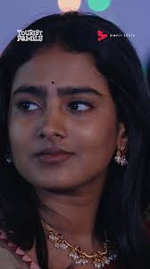 One of the most beautiful proposal scenes in recent times., #TouristFamily,  streaming