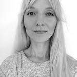 Mary Celmer's Instagram, Twitter & Facebook