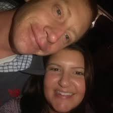 Cari Thompson (cedyal)