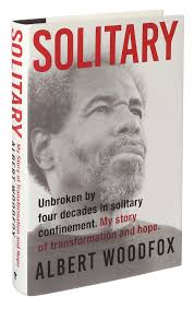 A world war ii story of. Solitary Is An Uncommonly Powerful Memoir About Four Decades In Confinement The New York Times