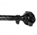 489989 SCANIA ÇEKİ KOLU - ORION PART OTOM. İÇ VE DIŞ TİC.SAN ...