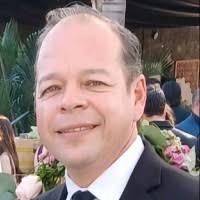 1500+ "Eberth" profiles