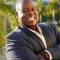 Mike Gabriel Email & Phone Number