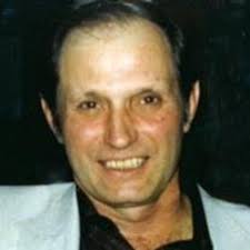 Edward Fleck Obituary August 3, 2015