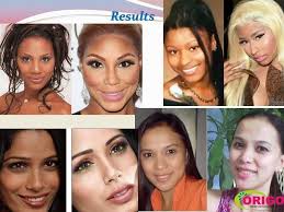 Pin On Skin Bleaching