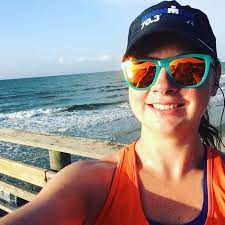 Nice Knocks Review Of Knockaround Sunglasses Knockaround Sunglasses Knockaround Sunglasses