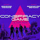 Melbourne, FL Conspiracy Game: The Outdoor Escape event image