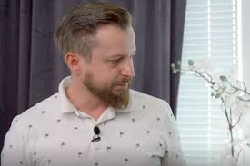 Expertens känga till deltagaren i Lyxfällan: “Skäms du inte?”