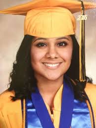 Phoenix Outstanding Young Man and Young Woman Awards