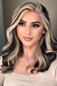 Leslie Mireles (mirelesleslie4)