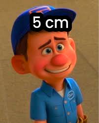 Ahora que lo pienso, Soy Frankelda es la primera serie de cartoon network  en mas de 20 años en tener su pelicula estrenada en cines. La primera y  ultima en lograr esto