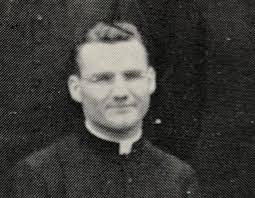 See pictures of Catholic priests accused of abuse, named by grand jury or  dioceses