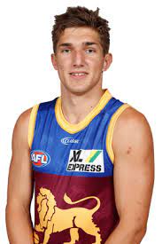 Zac bailey very cool stuff. Zac Bailey Players Season Neafl