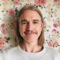 Guy Helm Email & Phone Number