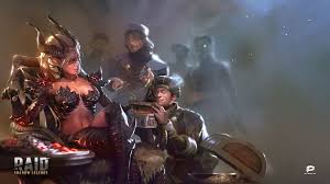 Esta guía te ayudará a instalar tus juegos favoritos en una memoria usb para jugarlos en cualquier computadora con tu propio archivo: How To Play Raid Shadow Legends On Pc