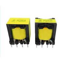 Wholesale EM15 Vertical 4+3+2 Pin Transformer Bobbin ...