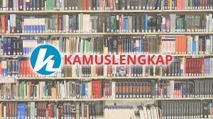 5 (season 1) / 6 (season 2). Arti Kata Aftermath Dalam Kamus Inggris Melayu Terjemahan Dari Bahasa Inggris Ke Bahasa Melayu Kamus Bahasa Inggris Ke Bahasa Melayu