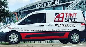 Your employees' skills will be able to attract customers to continue patronizing your products and services. Tint Spec Commercial And Home Window Tinting Specialist